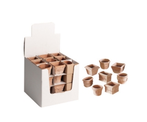 ART. T12..0 Baby Pot