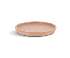 ART. T13..1 Wtrres Saucer