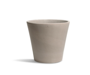 Art.14 Volcano Etna Pot