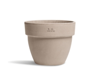 Art.17 Volcano Palladio Pot