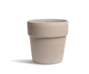 Art.18 Volcano Canova Pot (New)
